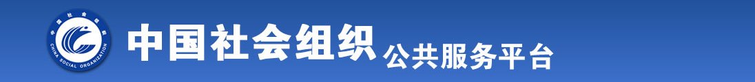 美女小姐姐日批全国社会组织信息查询